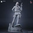 Claire_gray-5.jpg Claire | 237 mm
