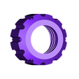 roscadorasola.stl Mini Drill - iMINI