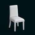 01.jpg 1:10 Scale Model - Chair 03