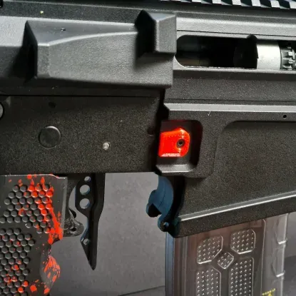 wide-large.png Airsoft M4 extended mag catch part (G&G)