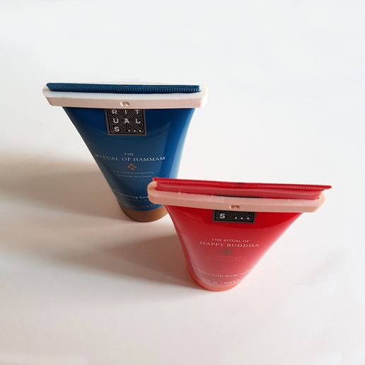 2.jpg PUSHER  FOR TUBE PASTE