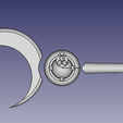 cetro-lunar.png cetro lunar