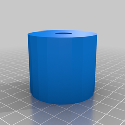 IMS_Push_tool.png 996 IMS insert tool