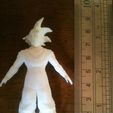 goku8_display_large.jpg Fichier STL gratuit Goku - Dragon ball Z・Plan à télécharger et à imprimer en 3D