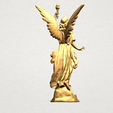 Statue 01 - A05.png Statue 01