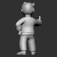 4.jpg fallout vaultboy