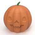 untitled.5775.jpg pumpkin pot