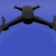 1.png Quadcopter Drone