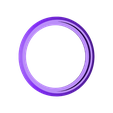 X_Cylinder_Ring_02mm_gap.stl Simple Radial Pneumatic Engine