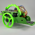 Capture d’écran 2016-12-20 à 12.18.56.png Arduino open-source robot: Humbot Sargantana