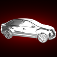 Renault-Logan-2019-render-2.png Renault Logan