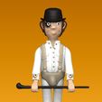 1.jpg Clockwork Orange - Alex