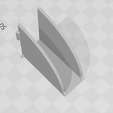 Captura-de-pantalla-2026-01-13-164442.png Lid for yerbatera