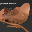 podracer_final_render-main_render_cockpit.752-686x386.png Anakin Skywalker's Podracer