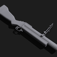Screenshot-5071.png M79 GL Grenade Launcher (PROPGUN) 1/1 size low poly
