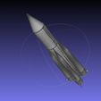 sputnik-launcher-15.jpg Sputnik Launcher Rocket