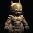c.jpg Der Batman // Robert Pattinson