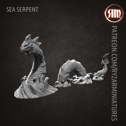 seaserpent.png Sea serpent