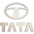 6.jpg tata logo