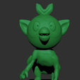 grookey_front.png Grookey