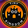TinyKingdom