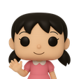 Funko-Pop-Shizuka.png Funko Pop von Shizuka