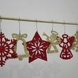 container_christmas-ornaments-pack-2-3d-printing-117617.jpg Christmas ornaments - pack 2