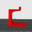 Screenshot-2025-04-21-161706.png TRAXXAX SLASH WHEEL BALANCER