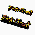 Screenshot-2025-10-06-120634.png 2x TRICK R TREAT V1.1 Logo Display by MANIACMANCAVE3D