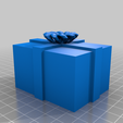 presentbox-grenade1.png present box  ..there might be dragons in it