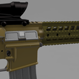 M4-completa-v1jghgh.png Airsoft M4 handguard
