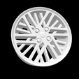 Schermata-2022-07-10-alle-11.41.36.png Ford Sierra Cosworth scalable and printable rims