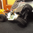 Capture_d__cran_2015-10-20___13.51.15.png Free STL file Nano rock crawler kit for Yokomo NanoQlo・3D print model to download