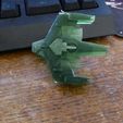 P1060028.jpg 3D file 1/1700 Izumo・3D print model to download