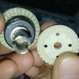 11.jpg Wltoys 12428 30T differential gear