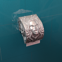 Medusa-2.png Medusa