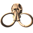 1.png Mammoth skull