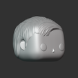 09.png A male head in a Funko POP style. A side part haircut. MH_6-3