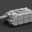 AMV Full Build (4).jpg Armored Might Full Release