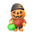 snapshot_p3d.png Pumpkin festive