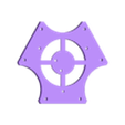 3_reaction_wheel_1.stl Self balancing with 3 reaction wheels