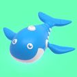ballena.164.jpg Moving Toy Whale