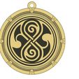 dd612886-c516-47ff-b31f-8269326c3bb0.jpg Seal of Rassilon Medallion