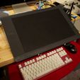 DSC00817__1_.jpg Fixed-angle desktop tablet easel