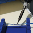 Untitled.png Soldering Wire Holder