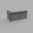 bar_counter_2024-May-04_07-15-36AM-000_CustomizedView33753564396_png.png 1/12 Scale Miniature Bar Counter