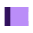 6.stl complex cubic puzzle