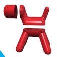 dog_07.jpg Art Dog