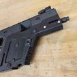 20260331_004734.jpg AIRSOFT "VECTOR" CONVERSION KIT - AAP