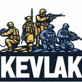 Kevlak_Miniatures
